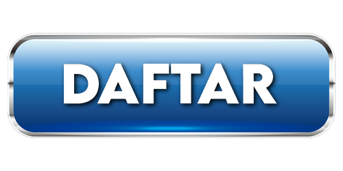 Daftar Qqpulsa123